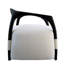Upholstered Armchair-1178835962-1178835958