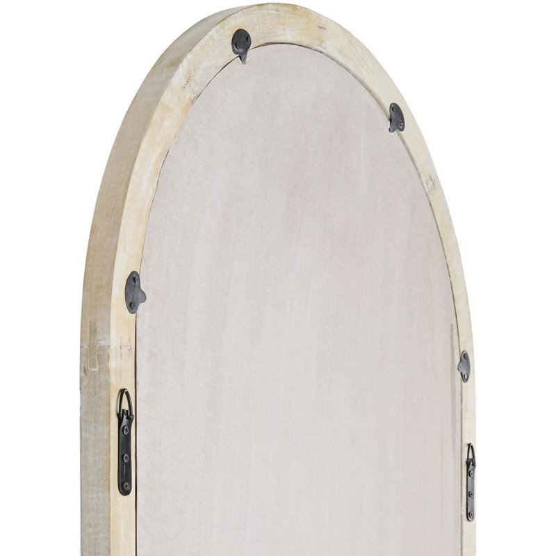 Miroir Chenowith