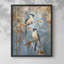 "ANIMALS Series DIX" par J Paul-1204675541-1204675537