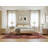 Moroccan Indoor Rug-1532318373