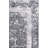 Alsworth Performance Geometric Rug-1381660818