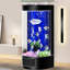 Aquarium 57-66 gallons-129873212-129873216