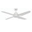 Alberte 122cm Ceiling Fan with LED Lights-399833787
