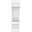 Corbeau en PVC standard de qualité architecturale Diane-33860305