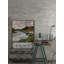 Yes To Adventure - Painting on Canvas-836032206