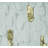 Handmade Glam Abstract Wall Decor