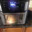 Photos des clients 2 de 3