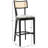 Tarrington Stool-1541157444-1541157467