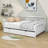 Eolia Wood Daybed With Trundle-846689909-846689910