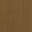 Calbe 40cm W Solid Wood Bedside Table-1504467454-1504467455