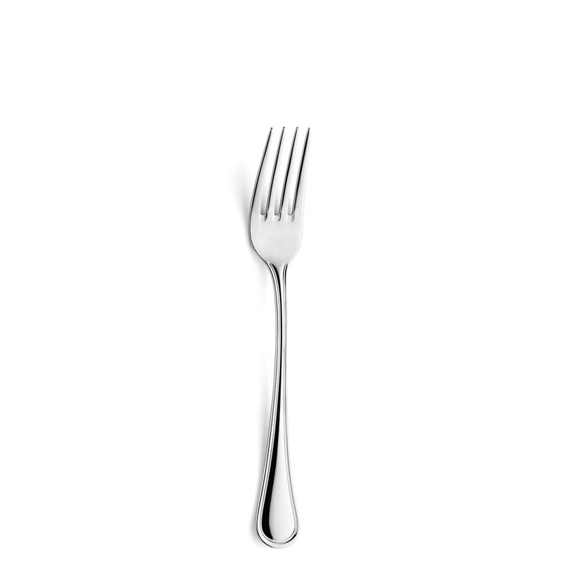 Altfaden 24 Piece Cutlery Set, Service for 6