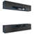 Anthracite/Black is out of stock