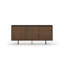 Destyni Sideboard