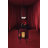 Reserved Seating Upholstered Armchair-114661280-114661277
