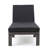 Puerta Kd Chaise Lounge-880402313