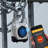 EGeeTouch Padlocks