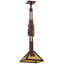 Rustic Lodge 1 - Light Pendant-16183581