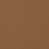 Cognac Faux Leather selected