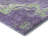 Premium Machine Washable Hedden AMF1701 Abstract Rug-1978942271