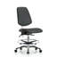 Chaise de dessinateur Miah-30684072-30684078-30684073