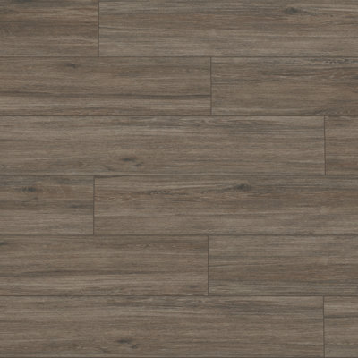 Larchmont 6 In. X 35 In. Matte Porcelain Floor And Wall Tile (13.08 Sq. Ft./Case)