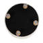 Repose-pieds Mayen-1183716506