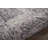 Divernon Wool Indoor Rug-22256856