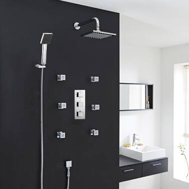 https://assets.wfcdn.com/im/73175085/resize-h380-w380%5Ecompr-r70/1041/104164143/Kiev+Complete+Shower+System+with+Rough+in-Valve.jpg