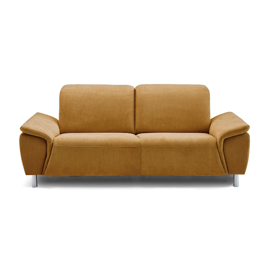 2-Sitzer Sofa Nell