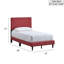 Lit Baron (matelas non inclus)-1530776725-1530776720