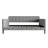 Fallon Upholstered Daybed-328164511