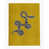 Jaune / beige