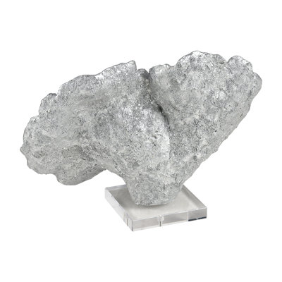 Hilty Sculpture