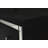 Sherley 5 - Drawer Dresser-1298221675