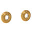 Astor Grab Bar Tube with Decorative Rings-1444709323-1444709148