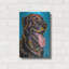 " Labs " by Carolee Vitaletti-1537910531