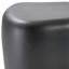 Bazaar Free Form 19'' L x 19'' W Outdoor Side Table-1361544180
