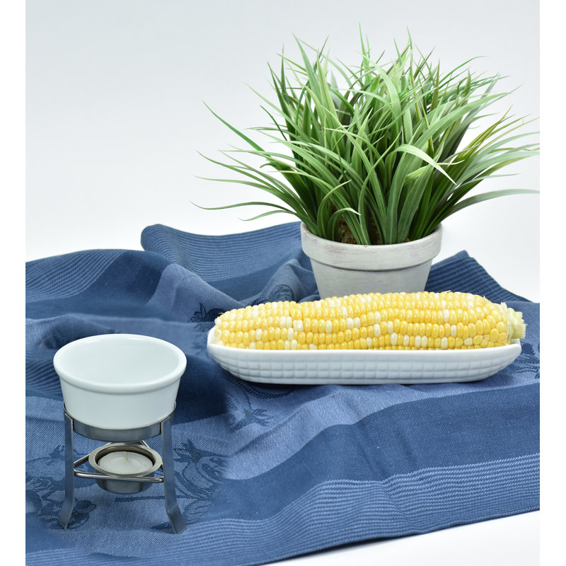 Chauffe-plats et buffet Red Barrel Studio®