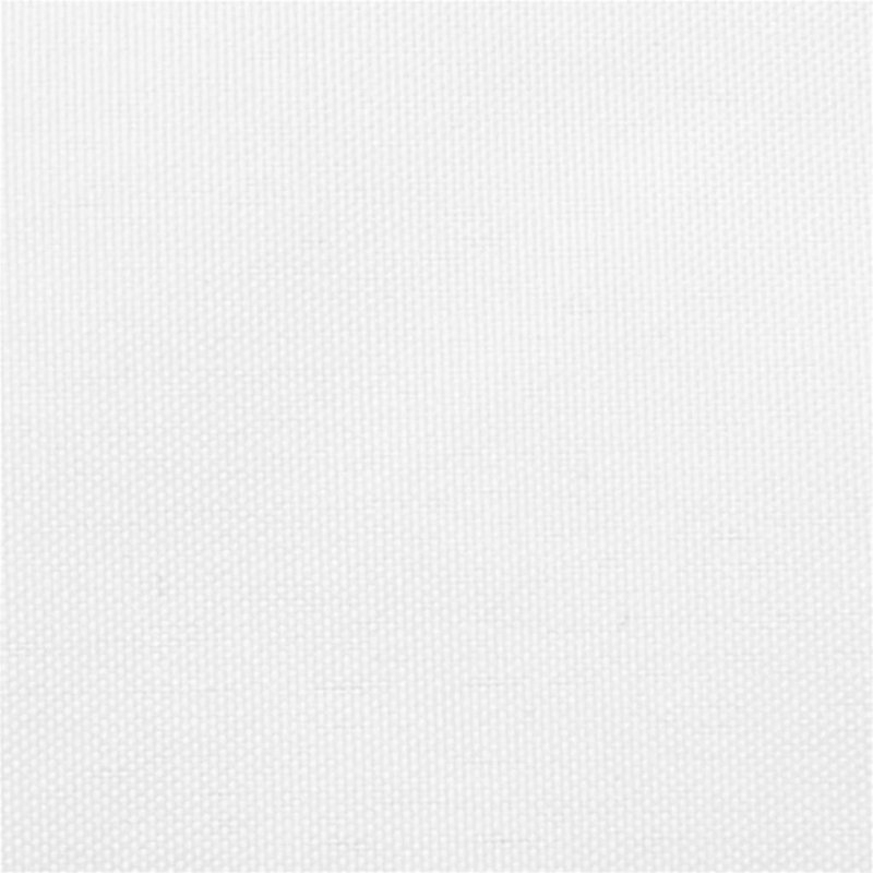 Shade Sail, Beige, 3/4m x 3m