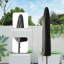 Housse de parasol pour patio-28130301