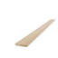 Moulure couronne en bois sculpté Andrea-70255916-70255911