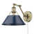 Navy Blue is out of stock