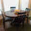 Customer photo 1 of 2