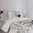 Music Traditional Coverlet-880247555