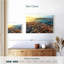 Kavia Scenic Istanbul-107867079
