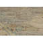 Tapis turc gris Oushak 6x8
