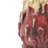 Harlend Terracotta Table Vase