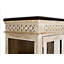 Castle Display Cabinet