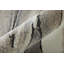 Tapis abstrait moderne Odera-133040370