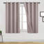 Frasco Blackout Curtain Pair-1559778421-1559778423